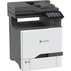 Lexmark CX730de A4 40PPM