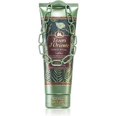 Tesori d'Oriente Forest Ritual Duschcreme 250ml