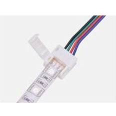 Lamper Synergy21 Synergy 21 Strip zub LED bånd