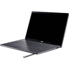 Acer 714 Acer Chromebook Enterprise Spin 714 CP714-1WN