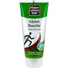 Hygieneartikel LATSCHENK. mobil Dusche Milliliter 200ml