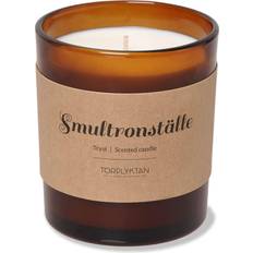 Smultronställe 310
