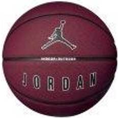Jordan Ultimate 2.0 8P Ball J1008257-652