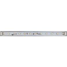 Synergy 21 LED Prometheus Light Bar 60 cm Spotlight