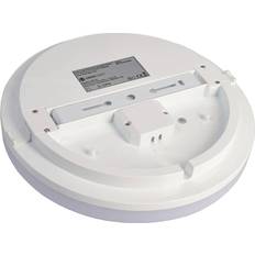 Lamper Deko Light 348144 Loftplafond