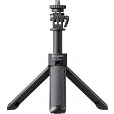 Mini 2-in-1 Tripod