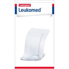 BSN Leukomed sterile Pflaster 7,2x5