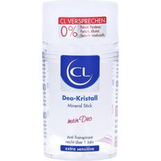 KRISTALL Mineral Stick 120