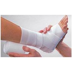 Soft Short Stretch Dressing 12cm