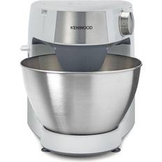 Kenwood Robots Culinaires & Mixeurs Kenwood Prospero+ KHC29.A0WH 1000W 44dB