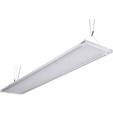 Lamper Opple Zenith ble nedhængt 75W/840 Pendel