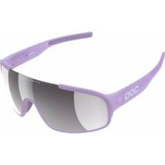 POC Sunglasses POC Crave Sunglasses - Purple