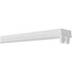 Lamper LEDVANCE LINEAR HOUSING T8 Loftplafond