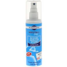 MURNAUERS Mineral Deo Spray 100