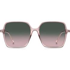 HUGO BOSS Hugo 1524/S Solglasögon