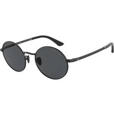 Giorgio Armani AR6140 300187
