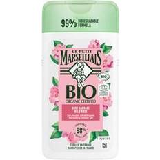 Le Petit Marseillais Bio Organic 250 ml