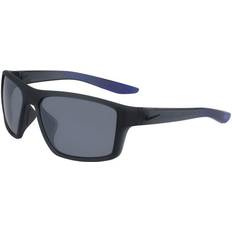 Nike Brazen Fury FJ2259 021