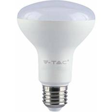 Ljuskällor V-TAC 21136 LED (RGB)-lampa EEK F (A G) E2. [Levering: 4-5 dage]
