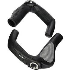 ERGON Gp5hift Handlebars