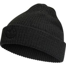 Adidas Bonnets Adidas Adicolor Contempo Short Beanie Unisex