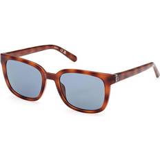 Guess GU 00065