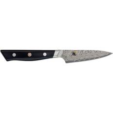 Coltelli da cucina Miyabi 800 DP Shotoh Liscio 9 cm