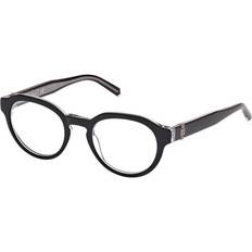 Guess Briller & Læsebriller Guess GU50083 005