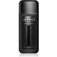 STR8 Original parfmiertes Bodyspray fr 75ml