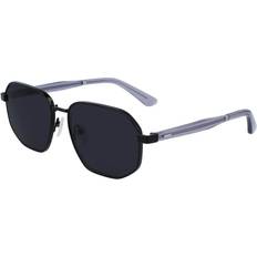 Calvin Klein CK23102S - BLACK OS