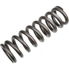 Rockshox Vivid Kage Coil Spring 240 X