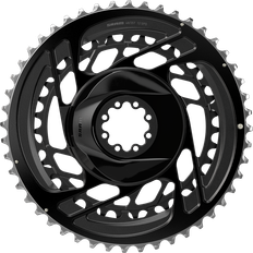 Sram Ketjurenkaat Sram Force AXS DM 2x12 Chainring Set