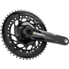 Cranksets Sram Force D2 DUB Direct Mount Crankset