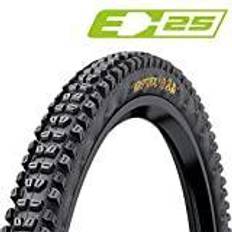 Kryptotal Continental Kryptotal Enduro 27.5´´ Tubeless