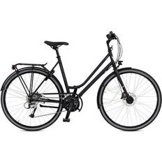 Skeppshult elit Skeppshult Elit 18-Speed 2023 Damcykel