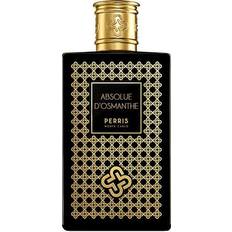 Perris Monte Carlo Absolue D'osmanthe Eau De Parfum 50 ml 50ml