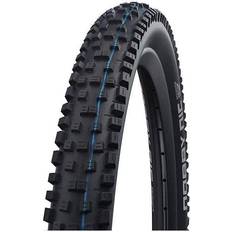 Schwalbe Nobby Nic Evo Super Trail