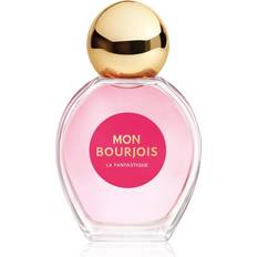 Parfüme Bourjois Parfum, Mon La Fantastique Eau Parfum 50ml