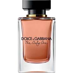 Dolce&gabbana the only one eau de parfum Dolce & Gabbana The Only One EdP