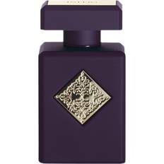 Side Effect EdP