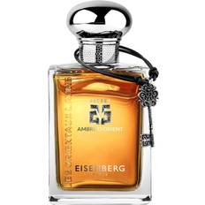 EISENBERG Secret V Ambre d'Orient Eau 100ml