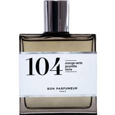 Bon Parfumeur 104 Green Orange 100ml 100ml