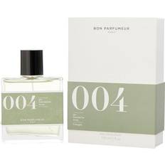 Bon Parfumeur Parfumer Bon Parfumeur Indsamling Les Classiques No. 004 Eau de Parfum Spray 100 ml 100ml