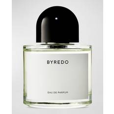 Byredo Herr Parfymer Byredo Unnamed Limited Edition Eau de Parfum 100ml