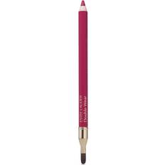 Estée Lauder Double Wear 24H Stay-in-Place Lip Liner Long-Lasting Lip Liner Shade Fuchsia 1,2 g