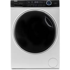 Vaskemaskiner Haier I-Pro Series 7 HWD80-B14979