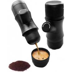 Kaffemaskine to go Origin Outdoors Mini-Espresso To-Go