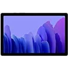 Samsung a7 Samsung Tablet TAB A7