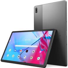 Lenovo p11 tablet Lenovo Tab P11 5G