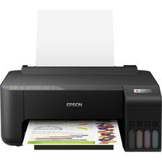 Epson Wi-Fi Printers Epson EcoTank ET-1810